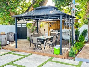 91 Glen Royal Pkwy, Miami FL 33125