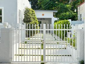 91 Glen Royal Pkwy, Miami FL 33125