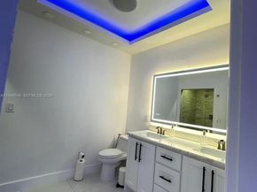 91 Glen Royal Pkwy, Miami FL 33125