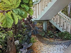 1423 Holly Heights Dr 11, Fort Lauderdale FL 33304