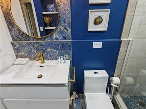 1423 Holly Heights Dr 11, Fort Lauderdale FL 33304