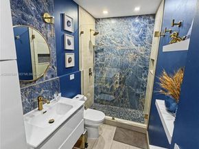 1423 Holly Heights Dr 11, Fort Lauderdale FL 33304