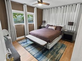 1423 Holly Heights Dr 11, Fort Lauderdale FL 33304