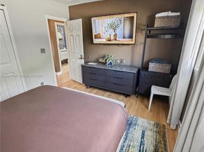 1423 Holly Heights Dr 11, Fort Lauderdale FL 33304