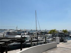 1901 Brickell Ave B2310, Miami FL 33129