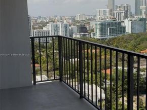 1901 Brickell Ave B2310, Miami FL 33129