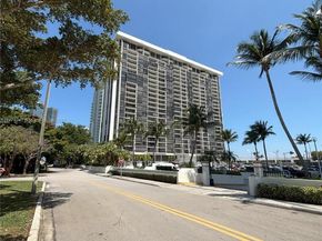 1901 Brickell Ave B2310, Miami FL 33129