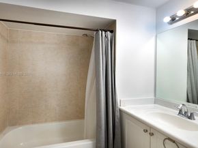 8395 SW 73rd Ave 521, Miami FL 33143