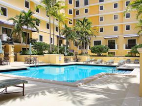 8395 SW 73rd Ave 521, Miami FL 33143