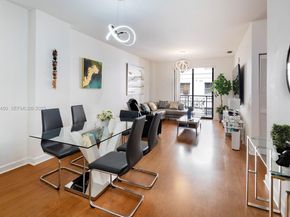 8395 SW 73rd Ave 521, Miami FL 33143