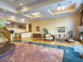 8395 SW 73rd Ave 521, Miami FL 33143