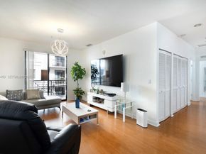 8395 SW 73rd Ave 521, Miami FL 33143