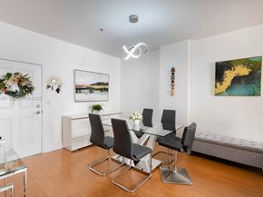 8395 SW 73rd Ave 521, Miami FL 33143