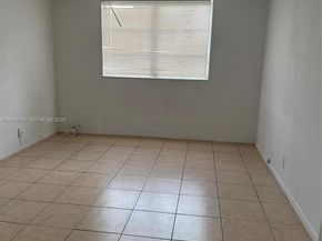 3091 NW 46th Ave 205C, Lauderdale Lakes FL 33313