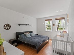 4301 SW 160th Ave 110, Miramar FL 33027