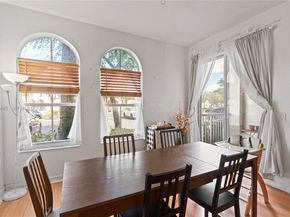 4301 SW 160th Ave 110, Miramar FL 33027