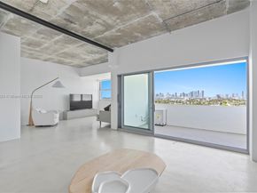 3 Island Ave PHD 15D, Miami Beach FL 33139