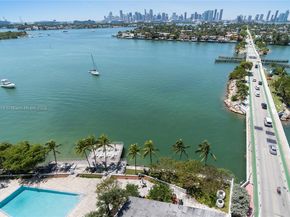 3 Island Ave PHD 15D, Miami Beach FL 33139