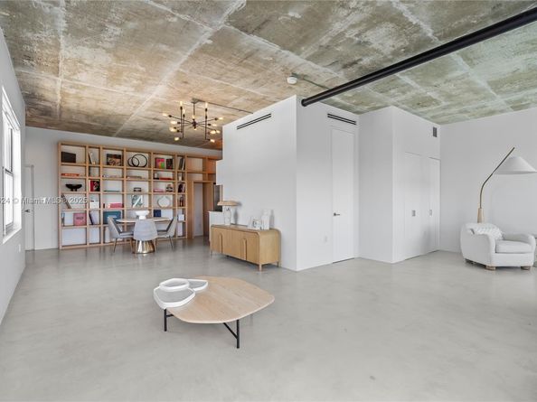 3 Island Ave PHD 15D, Miami Beach FL 33139