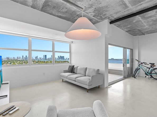 3 Island Ave PHD 15D, Miami Beach FL 33139