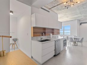 3 Island Ave PHD 15D, Miami Beach FL 33139