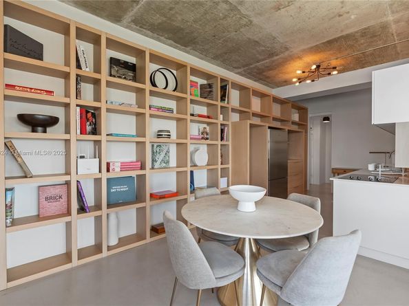 3 Island Ave PHD 15D, Miami Beach FL 33139