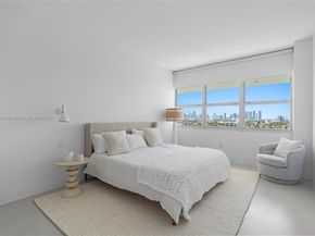 3 Island Ave PHD 15D, Miami Beach FL 33139