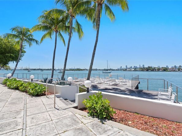 3 Island Ave PHD 15D, Miami Beach FL 33139