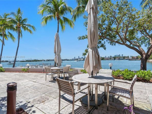 3 Island Ave PHD 15D, Miami Beach FL 33139