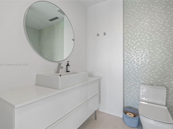 3 Island Ave PHD 15D, Miami Beach FL 33139