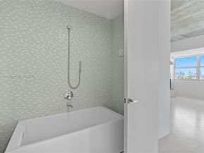 3 Island Ave PHD 15D, Miami Beach FL 33139