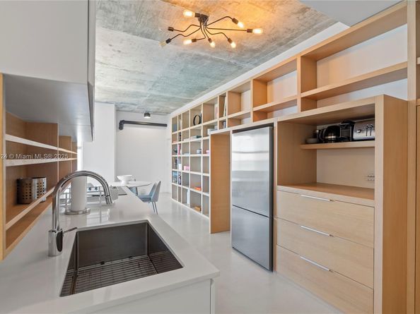 3 Island Ave PHD 15D, Miami Beach FL 33139