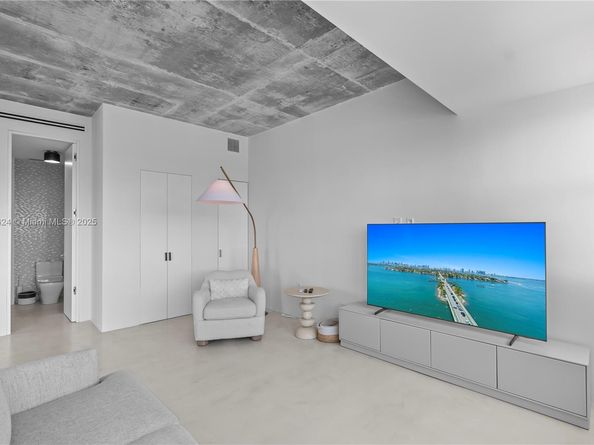 3 Island Ave PHD 15D, Miami Beach FL 33139