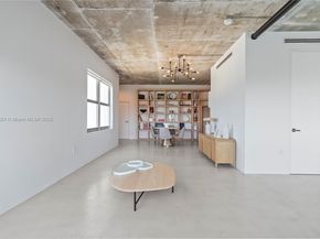 3 Island Ave PHD 15D, Miami Beach FL 33139