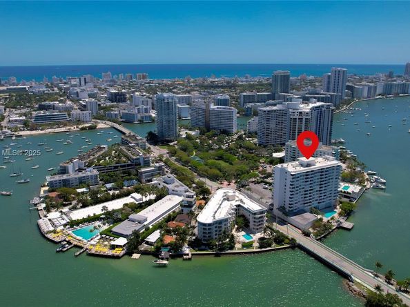 3 Island Ave PHD 15D, Miami Beach FL 33139