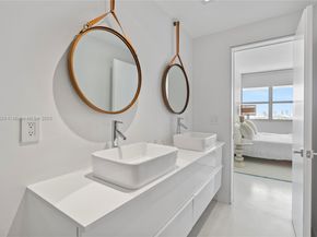 3 Island Ave PHD 15D, Miami Beach FL 33139