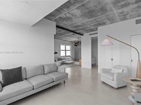 3 Island Ave PHD 15D, Miami Beach FL 33139