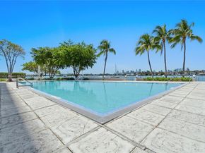 3 Island Ave PHD 15D, Miami Beach FL 33139