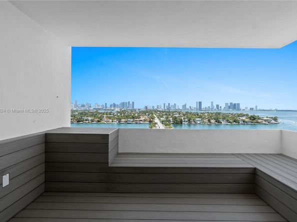 3 Island Ave PHD 15D, Miami Beach FL 33139