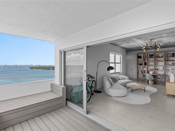3 Island Ave PHD 15D, Miami Beach FL 33139