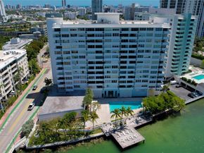 3 Island Ave PHD 15D, Miami Beach FL 33139