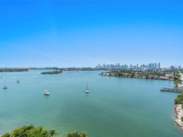 3 Island Ave PHD 15D, Miami Beach FL 33139