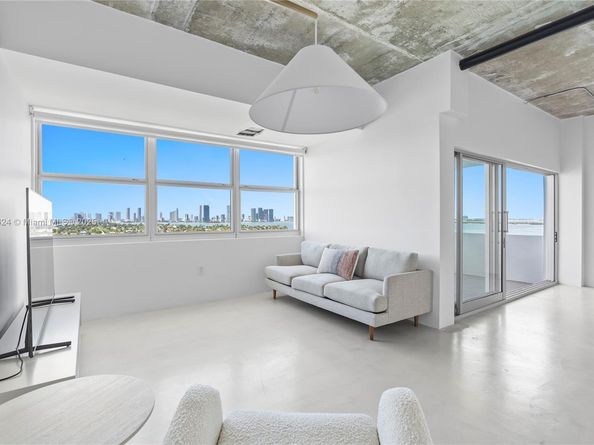 3 Island Ave PHD 15D, Miami Beach FL 33139