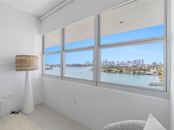 3 Island Ave PHD 15D, Miami Beach FL 33139