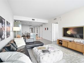 460 NE 28th St 1805, Miami FL 33137