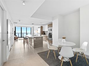 460 NE 28th St 1805, Miami FL 33137