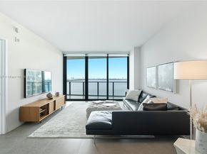 460 NE 28th St 1805, Miami FL 33137