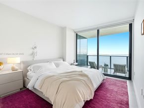 460 NE 28th St 1805, Miami FL 33137