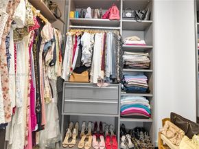 460 NE 28th St 1805, Miami FL 33137