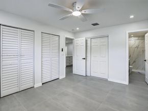 6861 NW 24th St, Sunrise FL 33313
